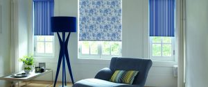 The Ease of Choosing Blinds Over Curtains
