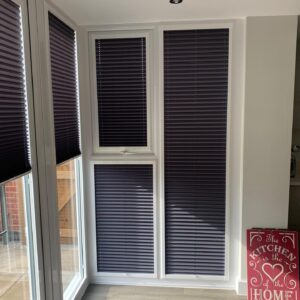 Our Top 5 Best Blinds For a Bedroom