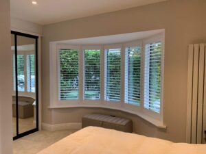 Which blinds should I choose?