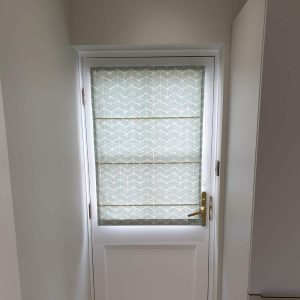 Made To Measure Roman Blind Fittings Fraser James Blinds   D9d5c19b C53e 4f89 8e2b 2aa1882958e7 300x300 C Default 