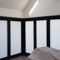 perfect fit blinds