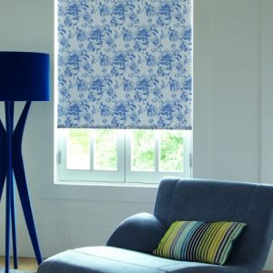 living room roller blinds Leamington Spa