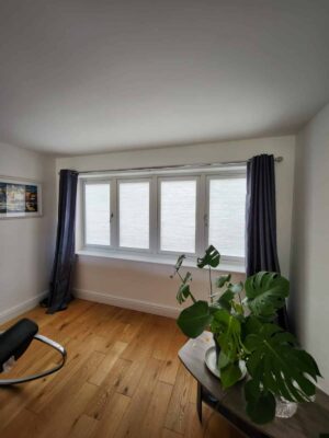 How to Choose the Right Blinds for Your Office