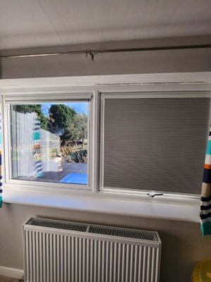 How Awnings Can Enhance Your Business Premises