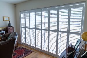Will Shutters Add Value to My Home?