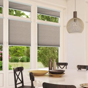 INTU blinds