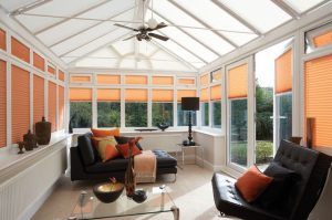 Fraser James Blinds are Proudly Supporting Local Charities
