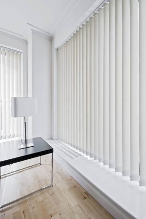 7 Reasons Why You Need Roller Blinds