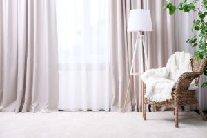 New Blinds and Shutters: Upgrading Your Home for 2024