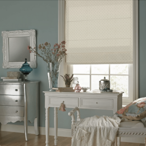 How to Wash Vertical Blinds