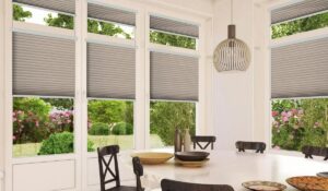 Are Shutters a Good Investment?