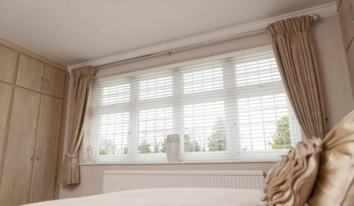 The 10 Most Popular Types of Blinds for Windows in 2023 Fraser James