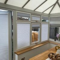 Northampton Blinds
