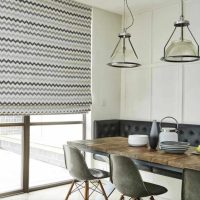 Blinds in Northampton