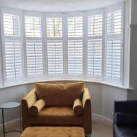 Moving Into a New House? Here's a Checklist of Everything You Need!