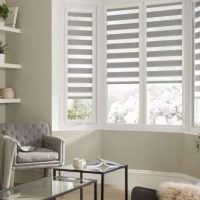 Moving Into a New House? Here's a Checklist of Everything You Need!