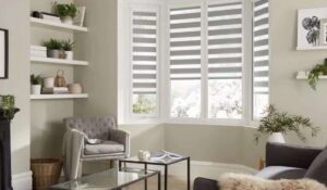 The Versatility of Shutters for Windows: From Traditional to Modern Homes