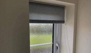 Roller Blinds