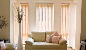 Our Top Tips for Insulating Windows this Autumn