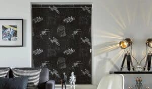 Childrens Blinds