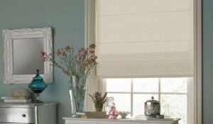 What Blinds are the most energy efficient?