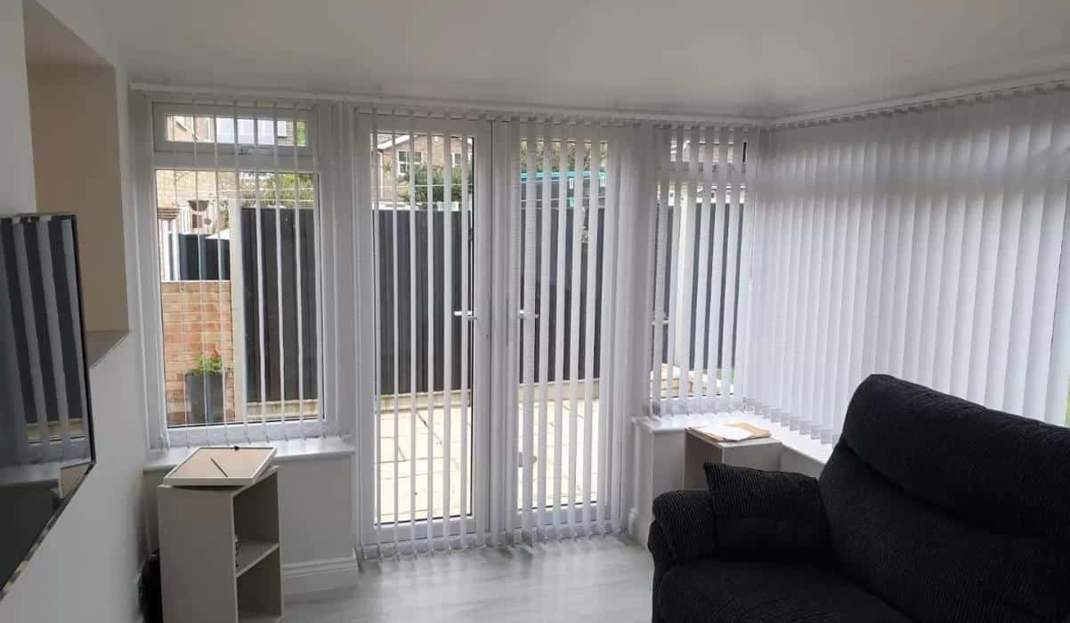 Looking for Window Blinds near me? Here’s our top 5 choices! Fraser