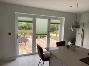 Don’t Wing It: Why Proper Blind Installation Matters