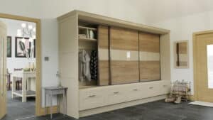 made-t0-measure-wardrobe-render-cream-and-wood