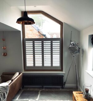Our Top 5 Ideas for Window Coverings in 2023