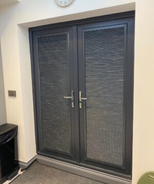 What are the Best Blinds for Bathrooms?