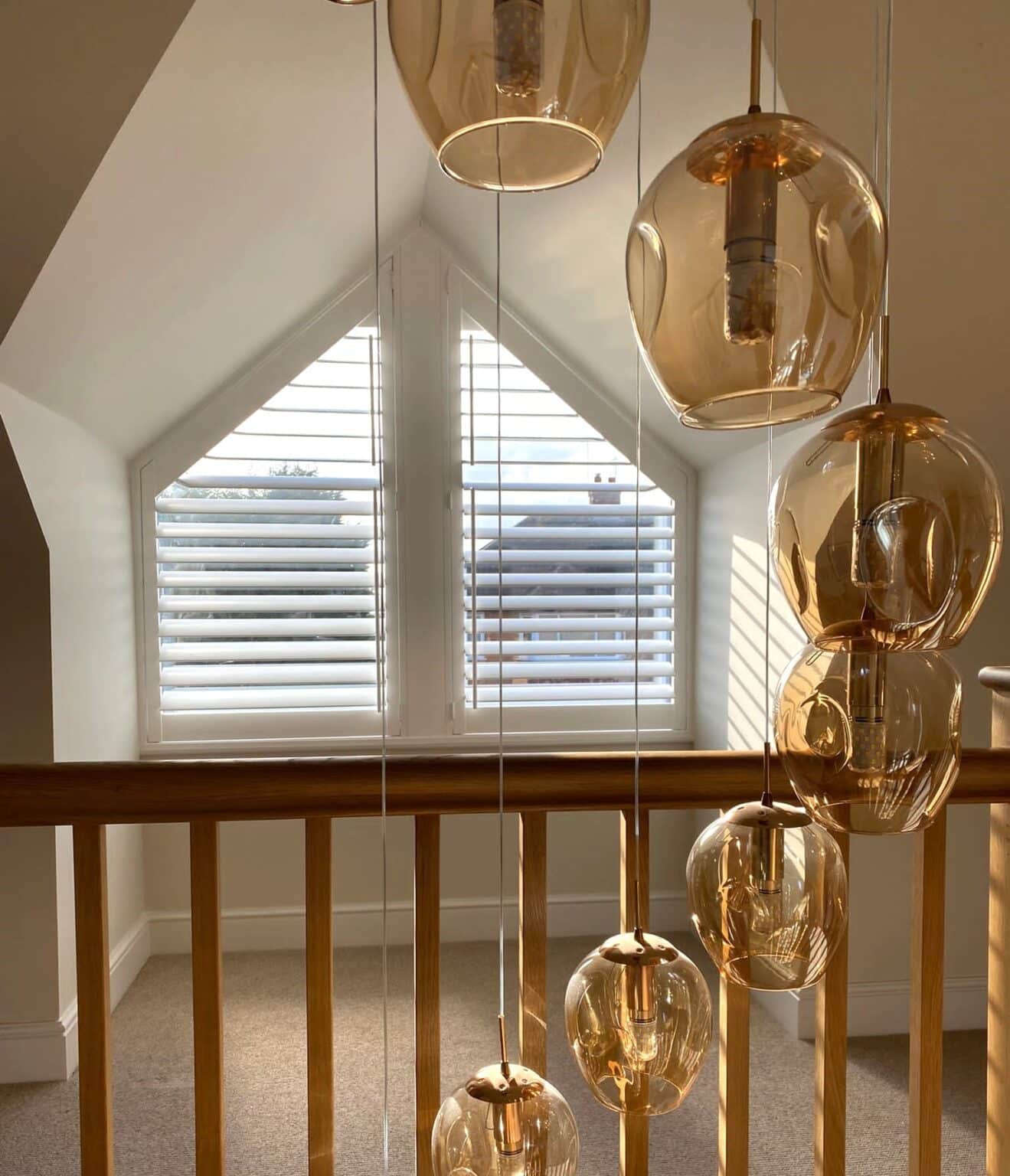 What are the Latest Trends for Autumn 2024 in Home Decor? Fraser