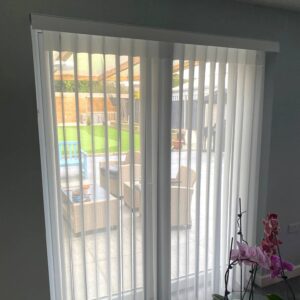 allusion-blinds-hero