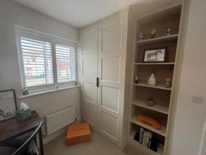 What Is the Difference Between Full Cassette, Semi-Cassette, And Open Awnings?