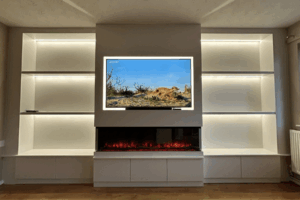 The Best Blinds and Shutters for Conservatories